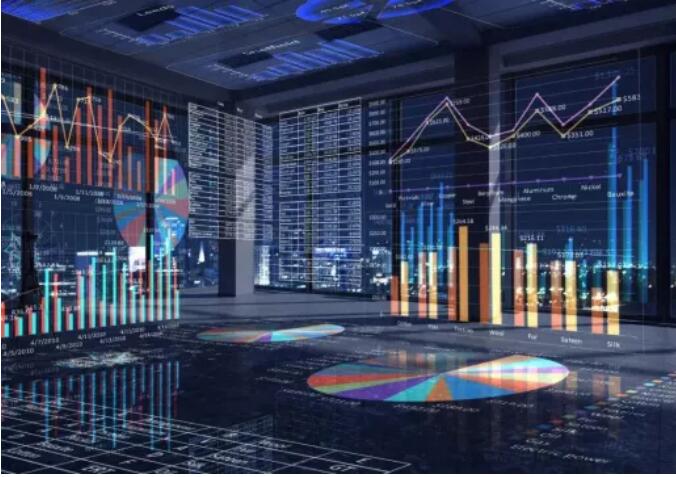 厚積薄發(fā)，浙大網(wǎng)新實現(xiàn)電網(wǎng)領域發(fā)展新跨越